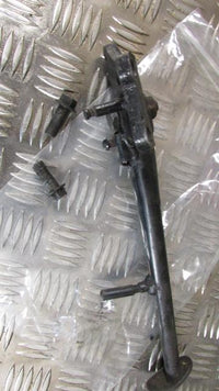 KAWASAKI NINJA ZX6R ZX-6R J1 J2 2000/2 ,Bequilles Laterales ,,SIDE STAND ASSY KI