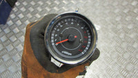 Yamaha XJR 1200 4PU Compteur TABLEAU DE BORD ,Cockpit Tacho Instrument,SPEEDO/CL
