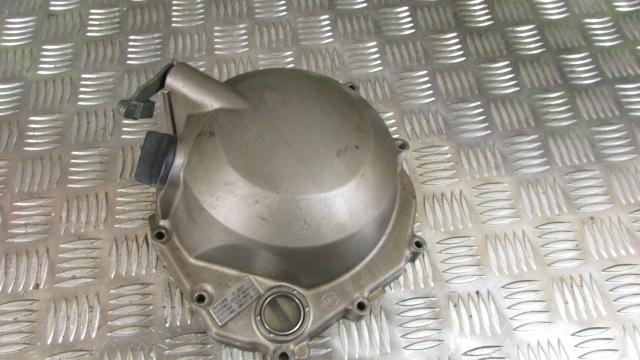 KAWASAKI NINJA ZX6R ZX-6R J1 J2 2000/2 carter d'embrayage ,clutch cover casing,,