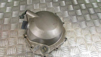 KAWASAKI NINJA ZX6R ZX-6R J1 J2 2000/2 carter d'embrayage ,clutch cover casing,,