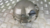 KAWASAKI NINJA ZX6R ZX-6R J1 J2 2000/2 carter d'embrayage ,clutch cover casing,,