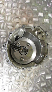 KAWASAKI NINJA ZX6R ZX-6R J1 J2 2000/2 carter d'embrayage ,clutch cover casing,,