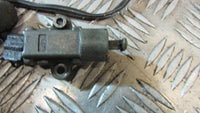 Yamaha XJR 1200 4PU Bequilles Laterales Contacteur capteur,,SIDE STAND SWITCH,