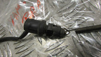 Yamaha XJR 1200 4PU Interrupteur contacteur de feu de frein arrière, REAR BRAKE