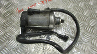 Yamaha XJR 1200 4PU Demarreur, STARTER MOTOR