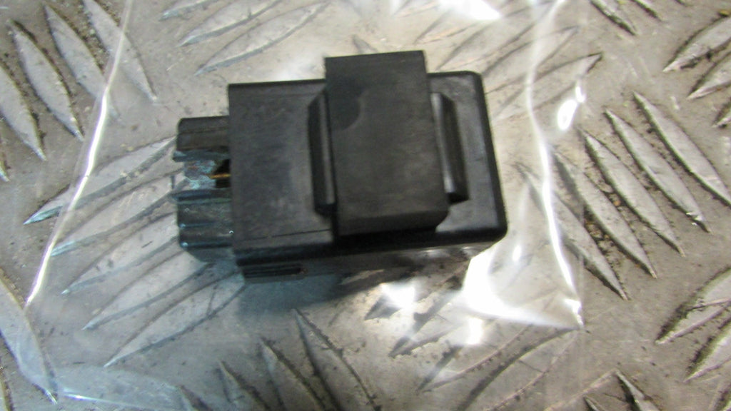 Yamaha XJR 1200 4PU RELAI ,Relay