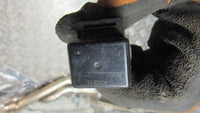 Yamaha XJR 1200 4PU RELAI ,Relay