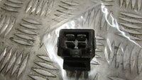 Yamaha XJR 1200 4PU RELAI ,Relay