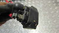 Yamaha XJR 1200 4PU RELAI RELAIS DEMARREUR ,ENGINE STARTER MOTOR RELAY SOLENOID
