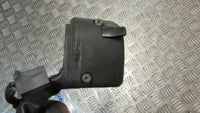 Yamaha XJR 1200 4PU COMMODO GUIDON GAUCHE comodo,HANDLEBAR SWITCHES LEFT