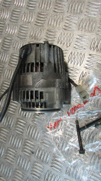 Yamaha XJR 1200 4PU Alternateur carter, Bobine Alternator ,GENERATOR ALTERNATOR