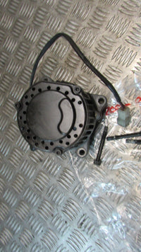 Yamaha XJR 1200 4PU Alternateur carter, Bobine Alternator ,GENERATOR ALTERNATOR