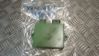 Yamaha XJR 1200 4PU CDI ECU, manipulateur dispositif de commande BOX ,,CDI OEM