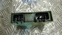 Yamaha XJR 1200 4PU CDI ECU, manipulateur dispositif de commande BOX ,,CDI OEM