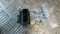 Yamaha XJR 1200 4PU RELAI ,Relay