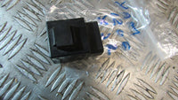 Yamaha XJR 1200 4PU RELAI ,Relay