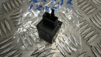 Yamaha XJR 1200 4PU RELAI clignotant,Relay indicator
