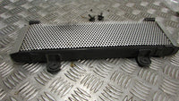 Yamaha XJR 1200 4PU radiateur refroidisseur d'huile, ,OIL COOLER, radiator