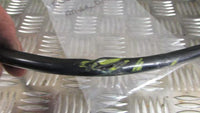 KAWASAKI NINJA ZX6R ZX-6R J1 J2 2000/2 câble d'embrayage,,CLUTCH CABLE, Kupplung