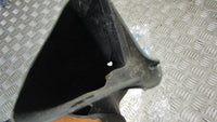 Yamaha XJR 1200 4PU droit d'admission d'air gauche et droit , CANAL , TUYAU D'AI