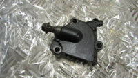 Yamaha XJR 1200 4PU cylindre récepteur d'embrayage ,CLUTCH SLAVE CYLINDER