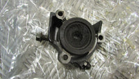 Yamaha XJR 1200 4PU cylindre récepteur d'embrayage ,CLUTCH SLAVE CYLINDER