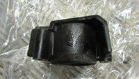 Yamaha XJR 1200 4PU cylindre récepteur d'embrayage ,CLUTCH SLAVE CYLINDER