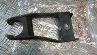 Yamaha XJR 1200 4PU bras oscillant guide de chaine plastic,swing arm plastic cha