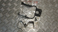 Yamaha XJR 1200 4PU Cadre/ fixation ,metal frame/ bracket