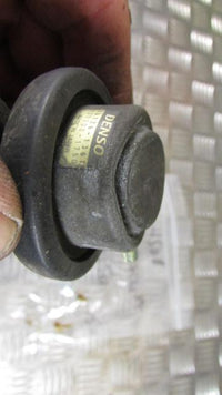 KAWASAKI NINJA ZX6R ZX-6R J1 J2 2000/2 unité de vacuum de l'air,,Secondary Valve