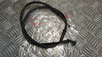 Yamaha XJR 1200 4PU le câble de starter,CHOKE CABLE,