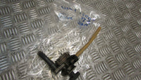Yamaha XJR 1200 4PU robinet d'essense reserve ,PETROL/FUEL TAP electric , valve