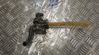 Yamaha XJR 1200 4PU robinet d'essense reserve ,PETROL/FUEL TAP electric , valve