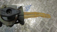 Yamaha XJR 1200 4PU robinet d'essense reserve ,PETROL/FUEL TAP electric , valve
