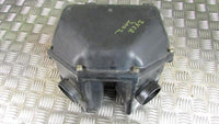 KAWASAKI NINJA ZX6R ZX-6R J1 J2 2000/2 ,boîte de filtre à air ,AIR filter BOX ,