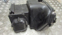 Yamaha XJR 1200 4PU boîte de filtre à air ,AIR filter BOX ,