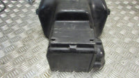 Yamaha XJR 1200 4PU boîte de filtre à air ,AIR filter BOX ,