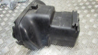 Yamaha XJR 1200 4PU boîte de filtre à air ,AIR filter BOX ,