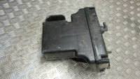 Yamaha XJR 1200 4PU boîte de filtre à air ,AIR filter BOX ,