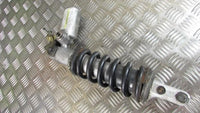 KAWASAKI NINJA ZX6R ZX-6R J1 J2 2000/2 Amortisseur ,monoshock shock, REAR SUSPE