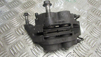 Yamaha XJR 1200 4PU ÉTRIER DE FREIN, avant gauche ,,FRONT LEFT BRAKE CALIPER ,