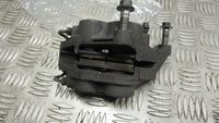 Yamaha XJR 1200 4PU ÉTRIER DE FREIN, avant gauche ,,FRONT LEFT BRAKE CALIPER ,