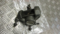 Yamaha XJR 1200 4PU *ÉTRIER DE FREIN ,arriere AR, Rear BRAKE CALIPER,