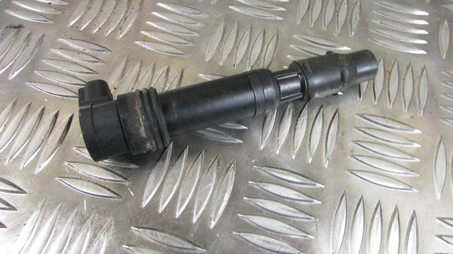 KAWASAKI NINJA ZX6R ZX-6R J1 J2 2000/2 ,bobine d'allumage,ignition coil spark pl