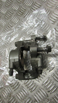 Yamaha XJR 1200 4PU *ÉTRIER DE FREIN ,arriere AR, Rear BRAKE CALIPER,