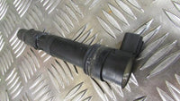 KAWASAKI NINJA ZX6R ZX-6R J1 J2 2000/2 ,bobine d'allumage,ignition coil spark pl