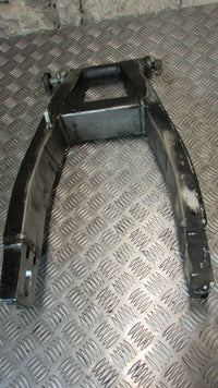 Yamaha XJR 1200 4PU Bras Oscillant,SWINGING ARM, Swing arm