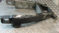 Yamaha XJR 1200 4PU Bras Oscillant,SWINGING ARM, Swing arm