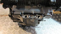 Yamaha XJR 1200 4PU Moteur 4PU 4033968,ENGINE Complete