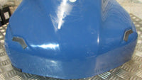 Yamaha TDM 900 réservoir carburant essence,PETROL/FUEL TANK